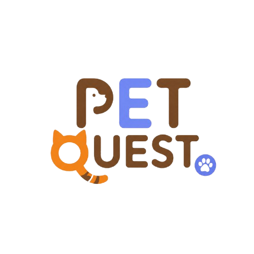PetQuest
